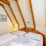 Feriehus Moritz Siegsdorf