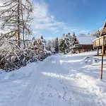Feriehus Moritz Siegsdorf